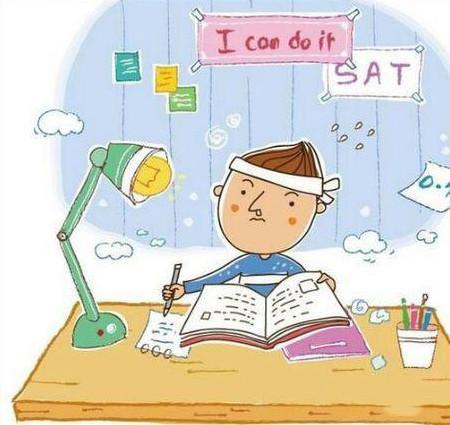 期中考試高效復(fù)習指南