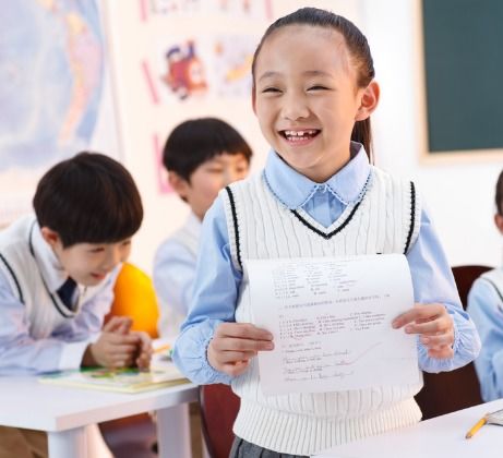 豐禾意象教育 產(chǎn)品圖片與店鋪裝修設(shè)計的融合之道