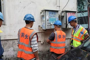 從環(huán)保風暴到環(huán)保教育 133家工廠被查的警示與啟示