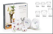 從宋合居家用品專營(yíng)店單品看女裝搭配 如何巧妙實(shí)現(xiàn)“剛?cè)峤Y(jié)合板”